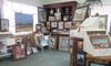 1697 W White Mountain Blvd photo